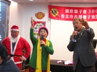 點我放大