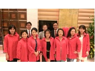 點我看詳細圖