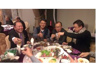 點我放大