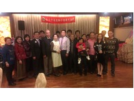 點我放大