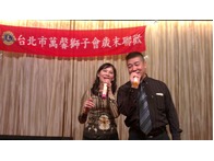 點我放大