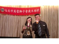 點我放大