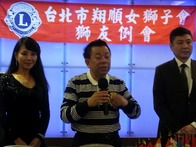 點我放大