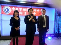 點我放大