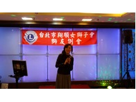 點我放大