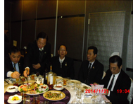 點我看詳細圖