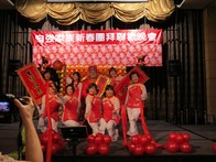 點我放大