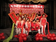 點我放大