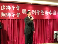 點我放大