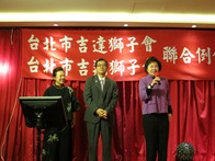 點我放大