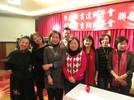 點我放大