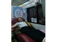 點我放大