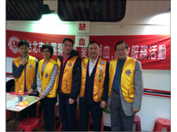 點我看詳細圖