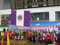 點我放大