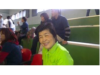 點我放大