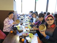 點我放大