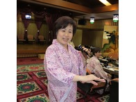 點我放大