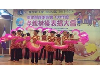 點我放大