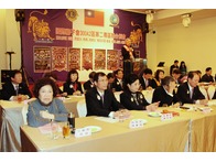 點我放大