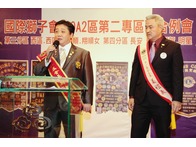 點我放大