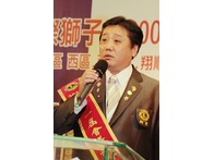 點我放大