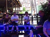 點我放大