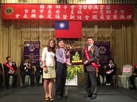 點我放大