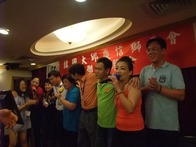 點我放大