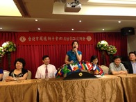 點我放大