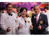 點我放大