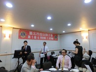 點我放大