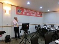 點我放大