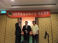 點我放大