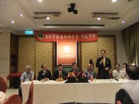點我放大