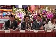 點我放大