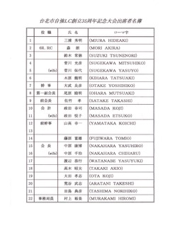 點擊看大圖