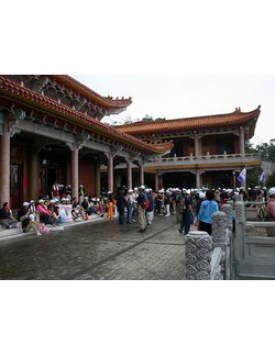 點擊看大圖