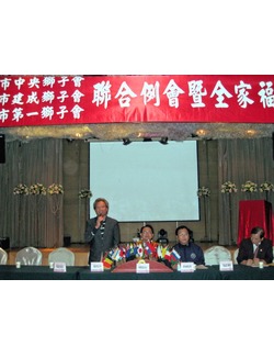 點擊看大圖