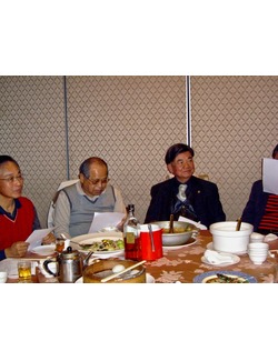 點擊看大圖