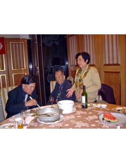 點擊看大圖
