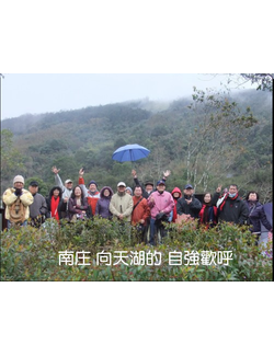 點擊看大圖