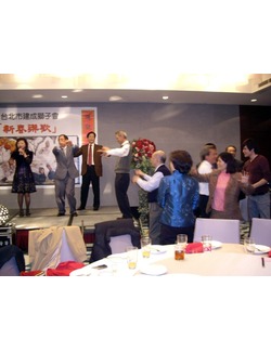 點擊看大圖