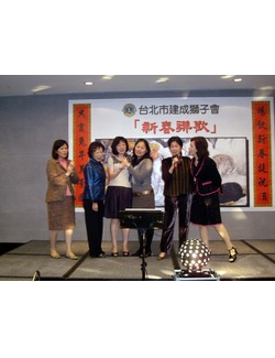 點擊看大圖