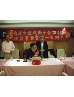點擊看大圖