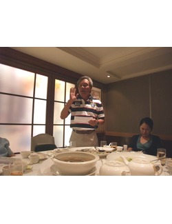 點擊看大圖