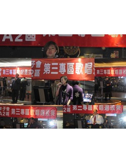 點擊看大圖