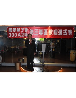 點擊看大圖