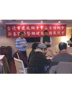 點擊看大圖