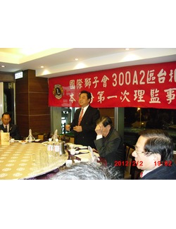 點擊看大圖