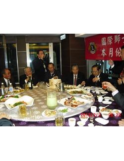 點擊看大圖